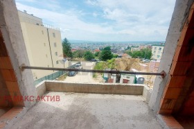 ������� 3-����� | Imot.bg � ����� ������ 11