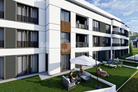 ������� 3-����� | Imot.bg � ����� ������ 4