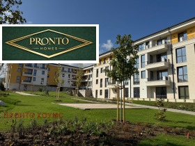 3-СТАЕН, 112 m2