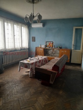 3-СТАЕН, 104 m2