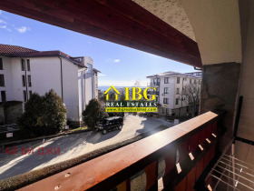 ������� 3-����� | Imot.bg � ����� ������ 14