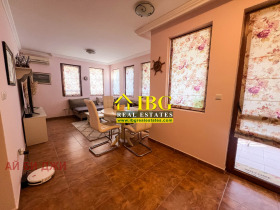 ������� 3-����� | Imot.bg � ����� ������ 11