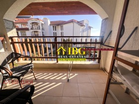 ������� 3-����� | Imot.bg � ����� ������ 17