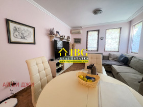 ������� 3-����� | Imot.bg � ����� ������ 13