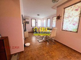 ������� 3-����� | Imot.bg � ����� ������ 12