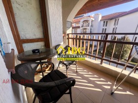 ������� 3-����� | Imot.bg � ����� ������ 16