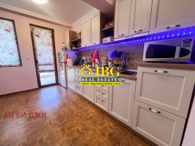 ������� 3-����� | Imot.bg � ����� ������ 8