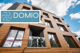 ������� 3-����� | Imot.bg � ����� ������ 13