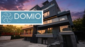 ������� 3-����� | Imot.bg � ����� ������ 15