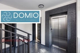 ������� 3-����� | Imot.bg � ����� ������ 16