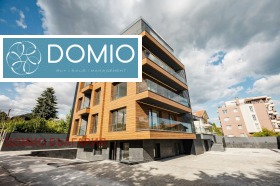 ������� 3-����� | Imot.bg � ����� ������ 14