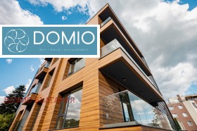 ������� 3-����� | Imot.bg � ����� ������ 12