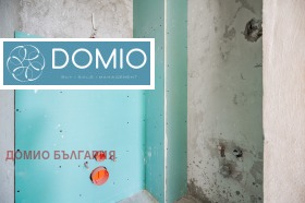 ������� 3-����� | Imot.bg � ����� ������ 11