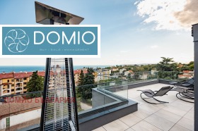 ������� 3-����� | Imot.bg � ����� ������ 17