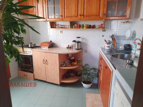  4- | Imot.bg    16