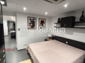 ������� 4-����� | Imot.bg � ����� ������ 12