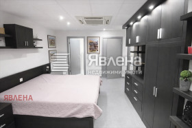 ������� 4-����� | Imot.bg � ����� ������ 8