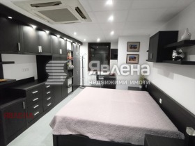 ������� 4-����� | Imot.bg � ����� ������ 7