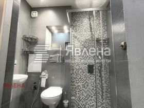 ������� 4-����� | Imot.bg � ����� ������ 13