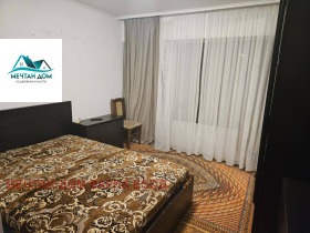 ������� 4-����� | Imot.bg � ����� ������ 4
