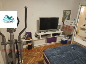 ������� 4-����� | Imot.bg � ����� ������ 3