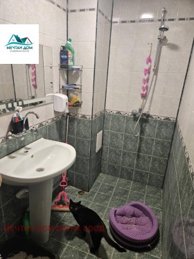 ������� 4-����� | Imot.bg � ����� ������ 5