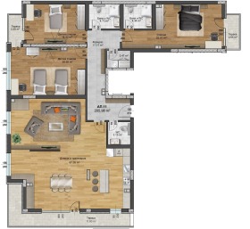 ����� ������� ����������,���� �������, ������ ����������