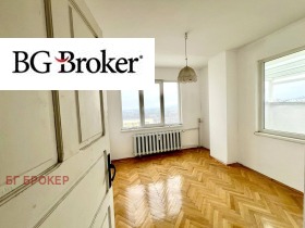 ������� ���������� | Imot.bg � ����� ������ 7