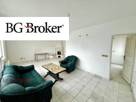 ������� ���������� | Imot.bg � ����� ������ 4