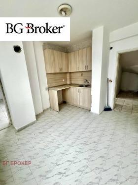 ������� ���������� | Imot.bg � ����� ������ 8