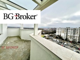 ������� ���������� | Imot.bg � ����� ������ 14