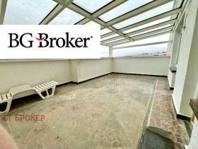 ������� ���������� | Imot.bg � ����� ������ 15