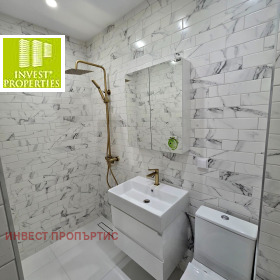 ������� ���� | Imot.bg � ����� ������ 11