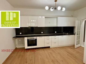 ������� ���� | Imot.bg � ����� ������ 8