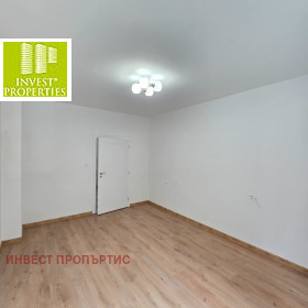 ������� ���� | Imot.bg � ����� ������ 9