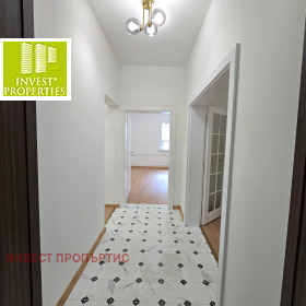 ������� ���� | Imot.bg � ����� ������ 6