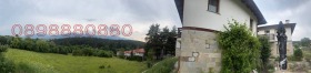     | Imot.bg    10