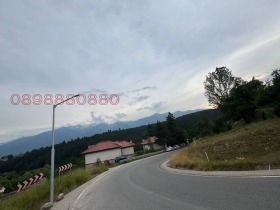     | Imot.bg    5