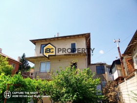 Hus Balchik, region Dobrich 1