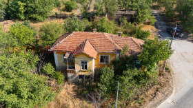 À vendre Maison
