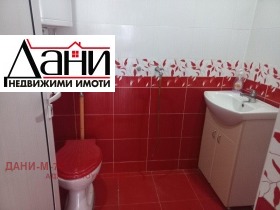   | Imot.bg    12