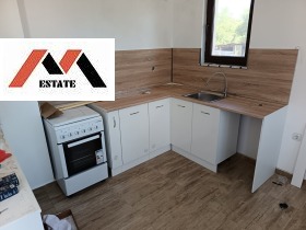 ������� ���� | Imot.bg � ����� ������ 8