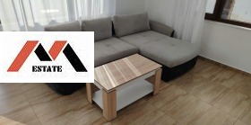 ������� ���� | Imot.bg � ����� ������ 17