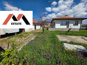 ������� ���� | Imot.bg � ����� ������ 17