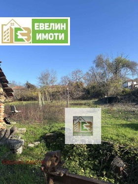 ������� ���� | Imot.bg � ����� ������ 2