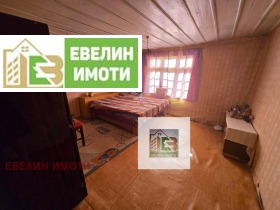 ������� ���� | Imot.bg � ����� ������ 6