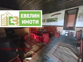 ������� ���� | Imot.bg � ����� ������ 5