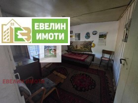 ������� ���� | Imot.bg � ����� ������ 8