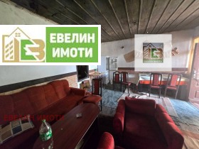 ������� ���� | Imot.bg � ����� ������ 4