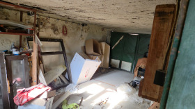 ������� ���� | Imot.bg � ����� ������ 8